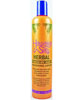 Hawaiian Silky Herbal Thickening Lotion