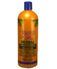 Hawaiian Silky Moisturizing Conditioning Shampoo