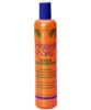 Hawaiian Silky Herbal Neutralizing Shampoo