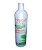 Hawaiian Silky Neutralizing Shampoo