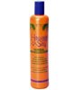 Hawaiian Silky Herbal Oil Moisturizer