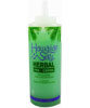 Hawaiian Silky Herbal Pre Creme
