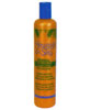 Hawaiian Silky Herbal Repairing Conditioner