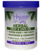 Hawaiian Silky Herbal Twist And Lock Gel