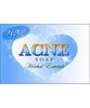 Acne Soap