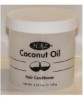 Coconut Oil Hair Conditioner