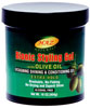 Haz Bionic Styling Gel with Olive Oil