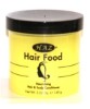 Hair Food Nourishing Hair and Scalp Conditioner