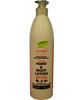 Latifa Hand and Body Lotion