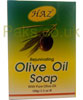 Rejunivating Olive Oil Soap