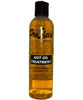 ProSheen Hot Oil Treatment