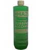 Wintergreen Isopropyl Rubbing Alcohol