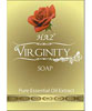 Haz Virginity Soap