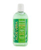 Aloe Vera Moisturising Gel