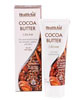 Cocoa Butter Cream