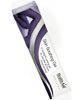 Skin Soothing Gel