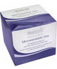 Health Aid Microwaveable Wax