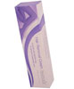Hair Removal Cream