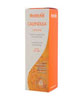 Calendula Cream