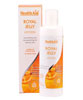 Royal Jelly Lotion