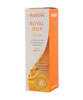 Royal Jelly Cream
