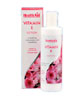 Vitamin E Lotion