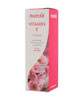 Vitamin E Cream