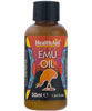 Pure EMU Oil