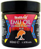 EMU Oil Muscles and Joint Rub