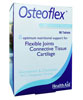 Osteoflex Tablets