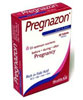 Pregnazon Tablets