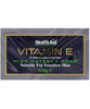 High Potency Soap