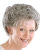 Hairaisers Wig HELENA