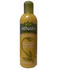 Henara Conditioner for Blonde Hair