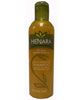 Henara Shampoo for Blonde Hair