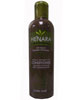 Henara Conditioner for Dark Hair