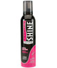 Smooth N Shine Styling Mousse