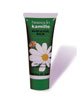 Herbacin Wuta Kamille Glycerine Hand Cream