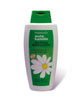 Herbacin Skin Firming Body Lotion