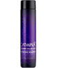 Catwalk Volume Collection Elevating Shampoo