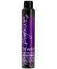 Catwalk Volume Collection Firm Hold Hairspray