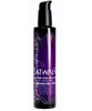 Catwalk Volume Collection Thickening Gel Creme
