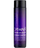 Catwalk Volume Collection Nourishing Conditioner
