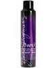 Catwalk Volume Collection Root Boost Spray