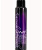 Catwalk Volume Collection Weightless Shine Spray
