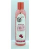 Hollywood Style Oil Control Clear Pore Astringent