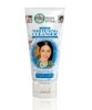 Hollywood Style Facial Whitening Cleanser
