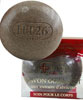 HT26 Scrubbing Soap Enriched with Apricot Extracts