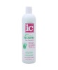IC Fantasia Pure Aloe Shampoo