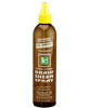 IC Fantasia Herbal Vitamin Braid Sheen Spray